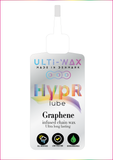 Ultiwax HypR Lube