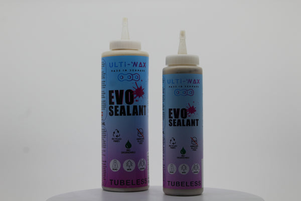 EVO Sealant