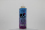 EVO Sealant